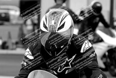 media/Mar-20-2023-Moto Forza (Mon) [[d0bbc59e78]]/Around the Pits/